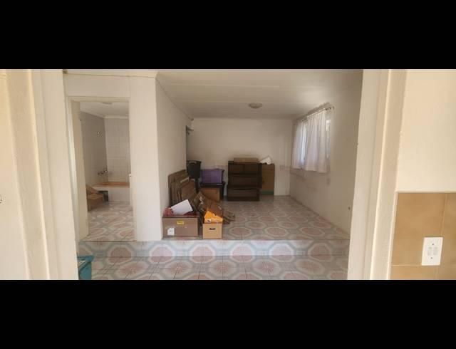 4 BEDROOM HOUSE FOR SALE IN SUIDEROORD